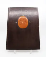 Fryderyk a Marianna, Kamil Bednář (bibliofilie) - obrázek