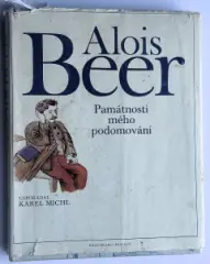 Památnosti mého podomování - obrázek