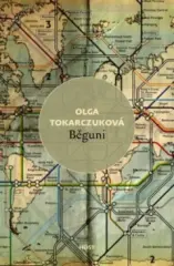 Běguni - obrázek