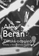 Alex Beran- Zlínské odpoledne - obrázek