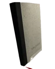 Kamil Berdych: V srdcích zima nelítostná - obrázek