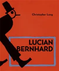 Lucian Bernhard - obrázek