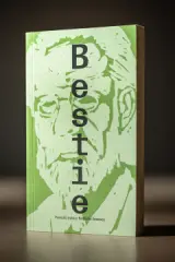 Bestie - obrázek