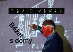 Běžet s domy - obrázek
