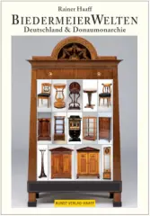 Biedermeier - Welten, 2024 - obrázek