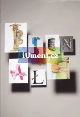 Bienále mladého umění Zvon 2010 - obrázek