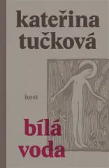 Bílá Voda - obrázek
