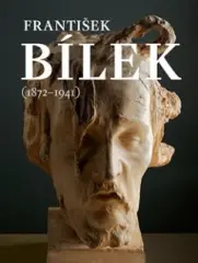 František Bílek (1872–1941) - obrázek