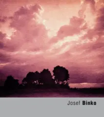 Josef Binko (Fototorst) - obrázek