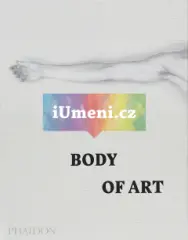 Body of Art - obrázek