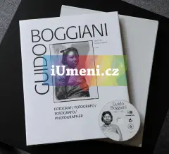 Guido Boggiani, fotograf (1861–1901) - obrázek