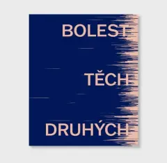Bolest těch druhých - obrázek