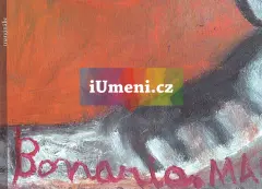 Bonaria Manca - obrázek