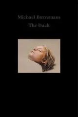 Michaël Borremans - The Duck - obrázek