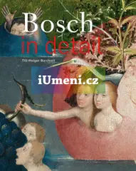 Bruegel in Detail - obrázek