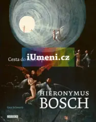Hieronymus Bosch - obrázek