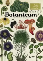 Botanicum - obrázek