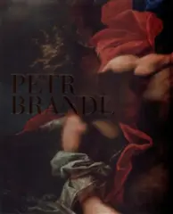 Petr Brandl: I.+ II. - obrázek