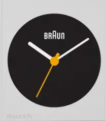 Braun: Designed to Keep - obrázek