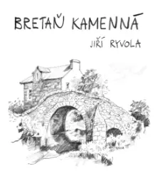 Bretaň kamenná - obrázek