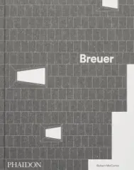 Breuer - obrázek