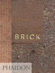 Brick (Mini Format) - obrázek