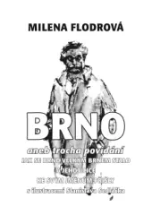 Brno - obrázek