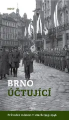 Brno účtující - obrázek