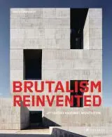 Brutalism Reinvented - obrázek