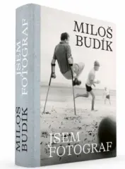 Miloš Budík - Jsem fotograf - obrázek