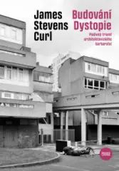 Budování Dystopie - obrázek