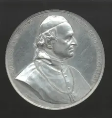 Budování sbírky. Arcibiskup Friedrich von Fürstenberg a kroměřížský kabinet mincí - obrázek