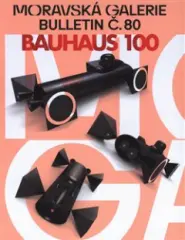 Bulletin MG č. 80 - obrázek