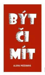 Být či mít - obrázek