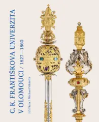 C. k. Františkova univerzita v Olomouci - obrázek