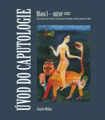 Úvod do caputologie - obrázek