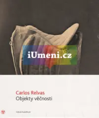 Carlos Relvas – Objekty věčnosti - obrázek