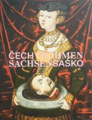 Čechy-Sasko: Jak blízko, tak daleko - obrázek