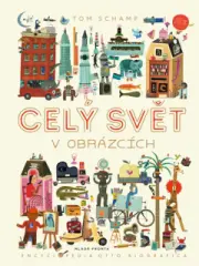 Celý svět v obrázcích - obrázek