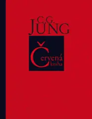 Červená kniha - obrázek