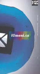České a slovenské sklo v exilu - obrázek