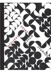 České ateliéry/Czech studios - obrázek