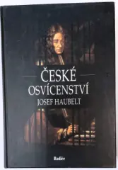 České osvícenství - obrázek