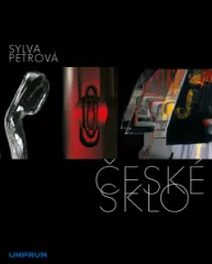 České sklo - obrázek