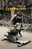 České světy - obrázek