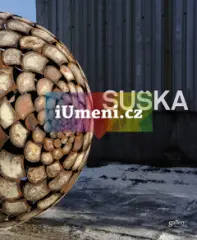 Čestmír Suška - obrázek