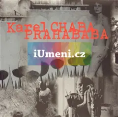 Prahababa - obrázek
