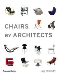 Chairs by Architects - obrázek