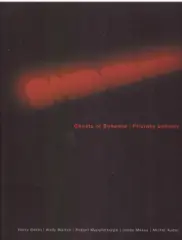 Chelsea Hotel: Ghosts of Bohemia / Přízraky bohémy - obrázek