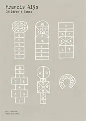 Francis Alys: Children’s Games - obrázek